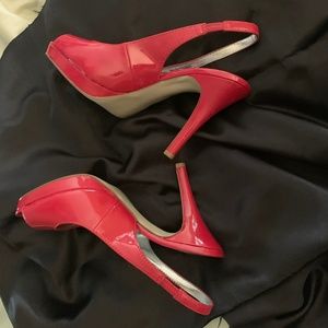 Style & Co Shoes - STYLE & CO Style & Co Shoes - STYLE & CO